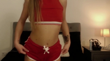 Angelica_Lexxi_Brown  24-10-2021